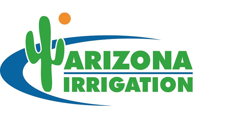 Arizona Irrigation